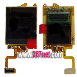 Samsung SPH-X8300 LCD,Samsung SPH-X8300 Housing,Samsung SPH-X8300 Keypad.
